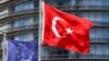 EU: Puč nije izgovor za kršenje ljudskih prava