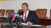 Angola Rui Falcão Pinto de Andrade 