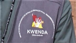 Recomeçaram pagamentos do Kwenda – 2:48