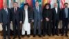 مسکو در نشست دپلوماتیک افغان-روسیه از طالبان نیز دعوت کرده است 
