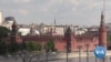 Russia Heralds its COVID-19 Vaccine but Questions Remain