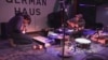 Machines Play Instruments to Create ‘Robot Orchestra’
