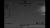 16x9 Image