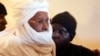 Hukumta Hissene Habre Babban Daratsi Ne Ga Shugabannin Afirka -Bube Namaiwa