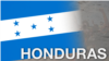 #SOSCuba: Legisladores oficialistas y opositores expresan sus opiniones en Honduras
