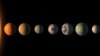 16x9 Image