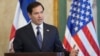 UMnu. Marco Rubio