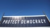 Demokratski poredak ponovo vlada Amerikom, da li će trajati? 