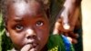 In Nigeria, Time Running Out for Kids Poisoned by Lead