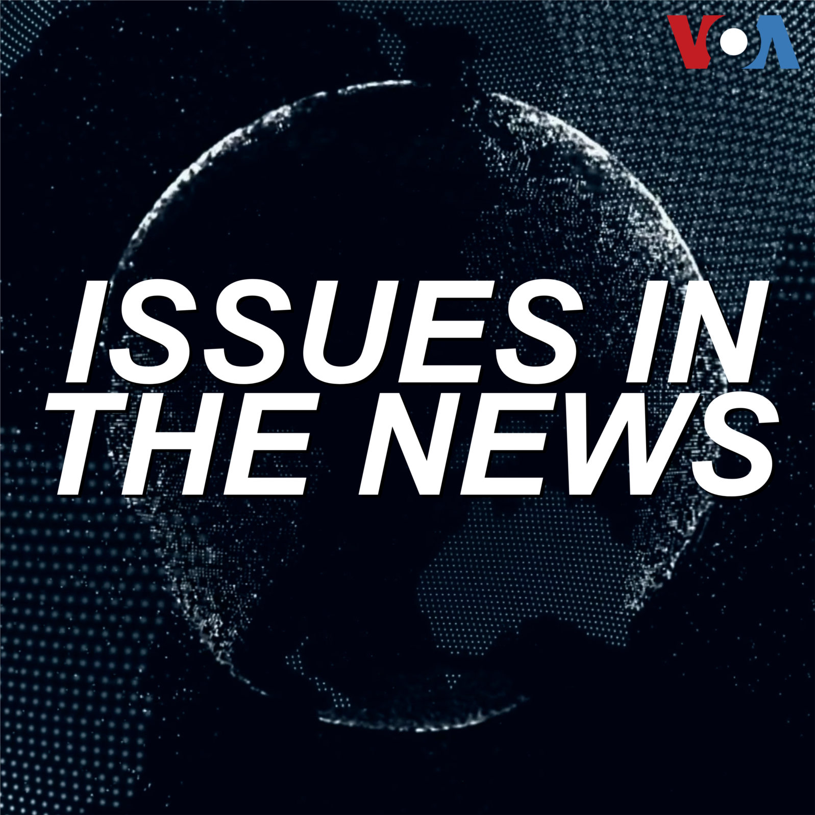 Issues in the News