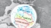 Чем был отмечен 2024 год в странах Балтии