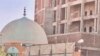 Shootings Underscore Fragile Transition in Sudan