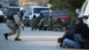 With Ukraine Base Seizures, Russia Moves to Consolidate Control of Crimea