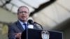 Congreso de Colombia aprueba proyecto de reforma pensional impulsado por gobierno de Petro