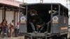 Gobierno de Venezuela da por desarticulada organización criminal de Aragua, pero ONG lo duda