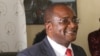 Kuyaxokozela Kubandla leMDC-T Ngesikhathi Kulungiselelwa iCongress