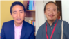 སྤྱི་ཚོགས་བརྒྱུད་ལམ་བེད་སྤྱད་དེ་རྒྱལ་སྤྱིའི་སྐྱོན་བརྗོད་ཁག་ལ་དོགས་གཞི་སློང་ཐབས་བྱེད་ཀྱི་ཡོད་པ།