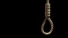 حقوق شهروندی | خودکشی یکی از معترضان آبان ۹۸ پس از نابینایی بر اثر اصابت «گلوله‌های ساچمه‌ای» نیروهای امنیتی