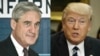 Trump Supporters Turn on Special Counsel Mueller 