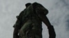 Rebels Attack Southern Senegal Village