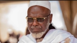 Mali la, yala Amadou Hady Tall, tijaniyya nyemogo ba sara, jihadisiw y’a minɛ waati min na wa?