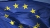 EU Flag