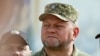Валерий Залужный: страны Европы не готовы к войне «на измор» с Россией