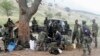 Rwanda yashutumu DRC kwa kurusha kombora katika ardhi yake
