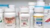 Opioid Epidemic Sickens Young Children in U.S. 