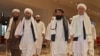 Taliban wanataka mabilioni ya dola baada ya mazungumzo