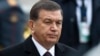Mirziyoyev oldidagi asosiy to'siq nima?