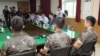 [인터뷰: 한국 국방연 김진무 박사] "북한 지뢰 도발 이후 남북관계 전망"