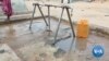 175 People Dead of Cholera in Northern Nigeria, Up to 10,000 Cases Recorded