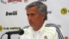 Jose Mourinho Zai Amsa Kira A Kotu