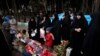 恐怖組織"伊斯蘭國"聲稱對造成84人死亡的伊朗爆炸事件負責