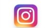 Kamfanin Instagram Ya Kara Wasu Alamu Na Bayyana Ra'ayoyi A Shafinsa