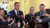 CHP yerel yönetimlerde “kayyum” için MHP’yle uzlaşma arayışında 