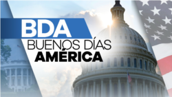 Buenos Días América: 07/15/2024
