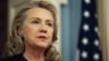 Clinton / Benghazi