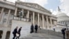 Kongress Obamaning immigratsiya islohotiga qarshi