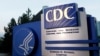 CDC acortan cuarentena para quienes no presenten síntomas de coronavirus