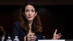 美國情報稱：習近平無視抗議的威脅 拒絕接受西方國家的疫苗