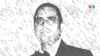 Alex Saab, empresário e enviado especial da Venezuela