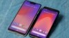 Google Launches New Phones, Tablet, Home Hub