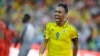 CAN 2017: Gabon yabanwa na Guinea Bissau 1 - 1