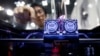 Looking Forward: 3-D Printing and Beyond