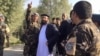 یک نمایندۀ ولسی جرگه میگوید که تنش ها میان والی کندز و واحد های نظامی، اخیراً برملا گشته است