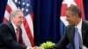 Obama i Kastro sastali se u Njujorku