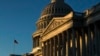 APTOPIX Trump Impeachment